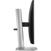 HP 524pf (9D9L6UT) (UA)