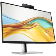 HP 524pm (9E0G9UT) (UA)