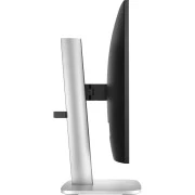 HP 524pm (9E0G9UT) (UA)