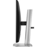 HP 524pn (9D9A7AA) (UA)