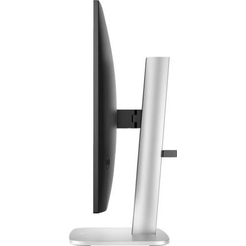 HP 527pq (9D9S0UT) (UA)