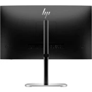 HP 527pq (9D9S0UT) (UA)