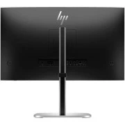 HP 527pu (9E0G5AA) (UA)