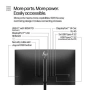 HP 527pu (9E0G5AA) (UA)