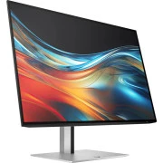 HP 724pn (8X534AA) (UA)