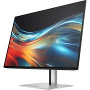 HP 724pn (8X534AA) (UA)