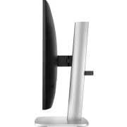 HP Series 5 Pro 524pu (9D9V7AA) (UA)