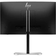 HP Series 5 Pro 524pu (9D9V7AA) (UA)