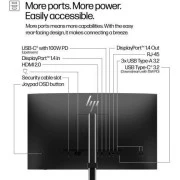 HP Series 5 Pro 524pu (9D9V7AA) (UA)