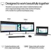 HP Series 5 Pro 524pu (9D9V7AA) (UA)