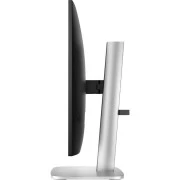 HP Series 5 Pro 527pm (9E0Y9UT) (UA)