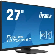 iiyama T2752MSC-B1AG (UA)
