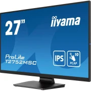 iiyama T2752MSC-B1AG (UA)