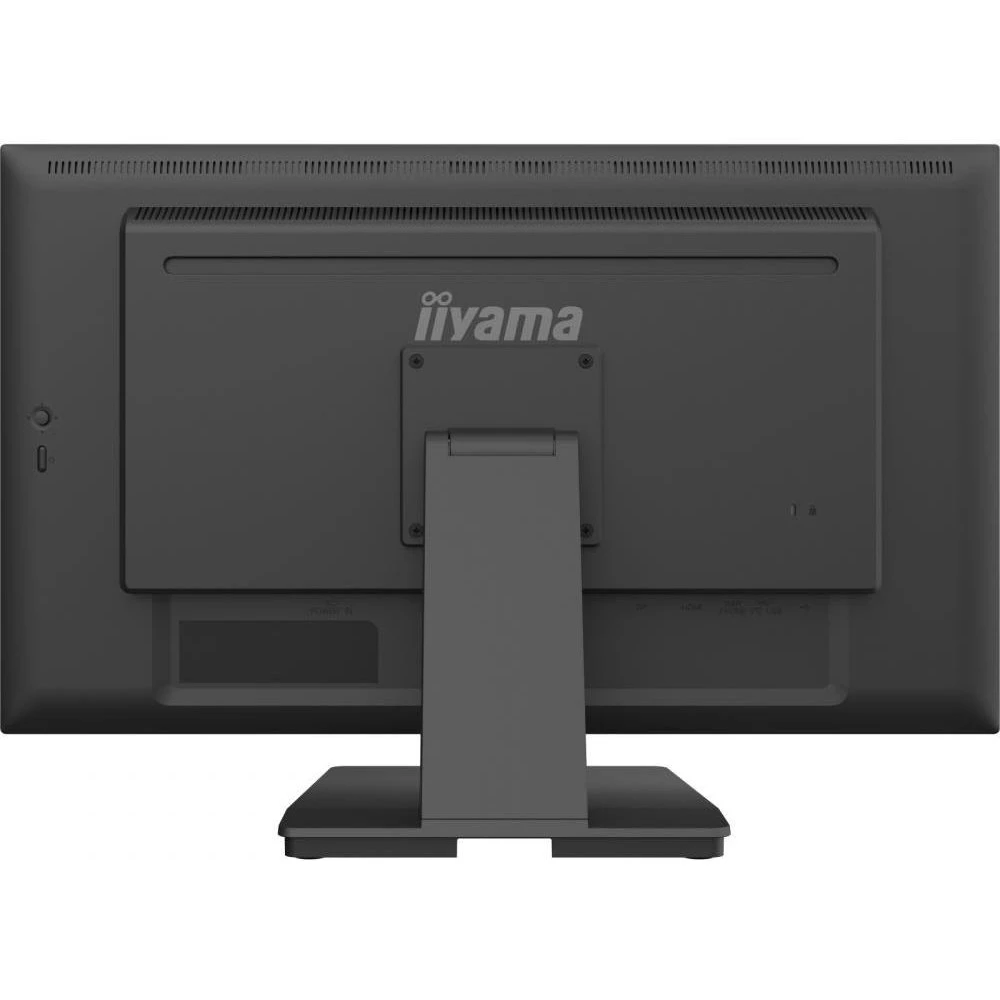 iiyama T2752MSC-B1AG (UA)