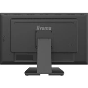 iiyama T2752MSC-B1AG (UA)