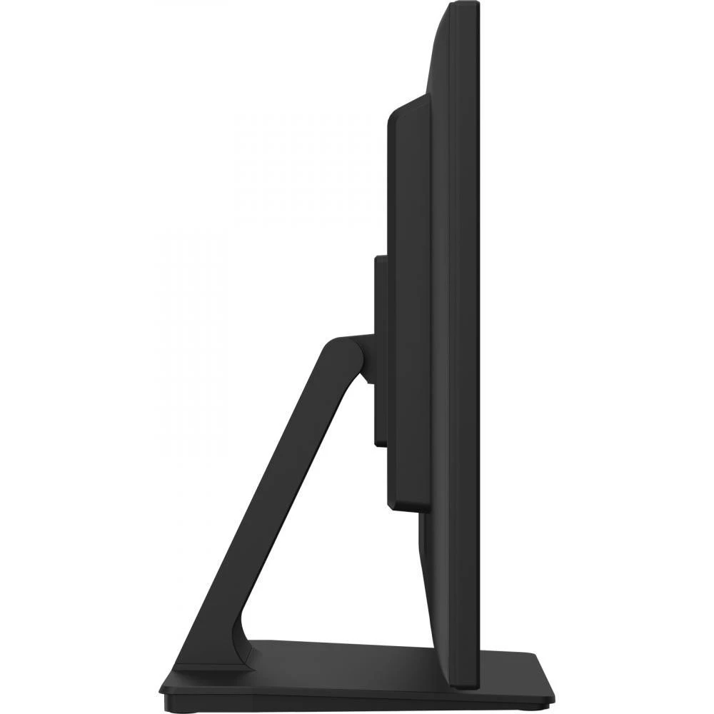 iiyama T2752MSC-B1AG (UA)