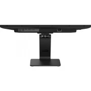 iiyama T2752MSC-B1AG (UA)