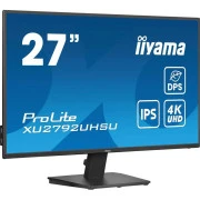 iiyama XU2792UHSU-B6 (UA)