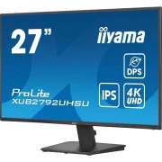 iiyama XU2792UHSU-B6 (UA)