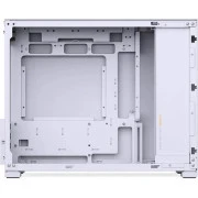 Jonsbo D32 STD White (UA)