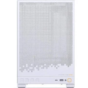 Jonsbo D32 STD White (UA)