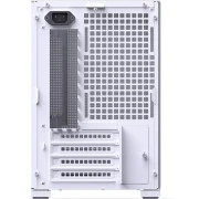 Jonsbo D32 STD White (UA)