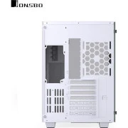 Jonsbo TK-3 White (UA)