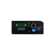 Комутатор Smart FoxGate S6108G-S2-I-W POE (UA)