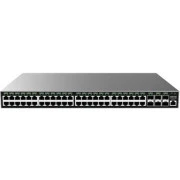 Коммутатор управляемый уровня 2 Grandstream GWN7806P (UA)