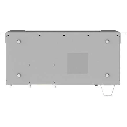 Маршрутизатор (роутер) Ruijie Reyee (RG-EG1510XS) (UA)