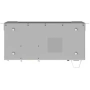 Маршрутизатор (роутер) Ruijie Reyee (RG-EG1510XS) (UA)