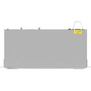 Маршрутизатор (роутер) Ruijie Reyee (RG-EG1510XS) (UA)