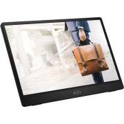 MSI PRO MP161 E2 (UA)