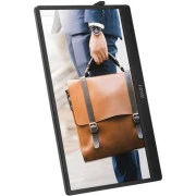 MSI PRO MP161 E2 (UA)