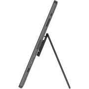 MSI PRO MP161 E2 (UA)