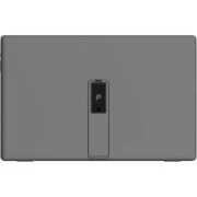 MSI PRO MP161 E2 (UA)