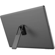 MSI PRO MP161 E2 (UA)