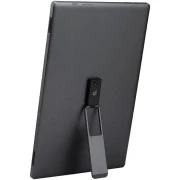 MSI PRO MP161 E2 (UA)