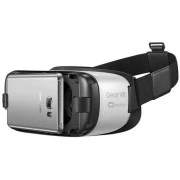 Очки виртуальной реальности Samsung Gear VR (SM-R322NZWASEK)