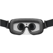 Очки виртуальной реальности Samsung Gear VR (SM-R322NZWASEK)