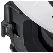 Очки виртуальной реальности Samsung Gear VR (SM-R322NZWASEK)