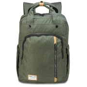 Рюкзак міський Semi Line L2005-6 (UA)