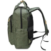 Рюкзак міський Semi Line L2005-6 (UA)