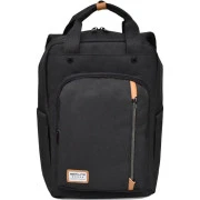 Рюкзак міський Semi Line L2005-8 (UA)