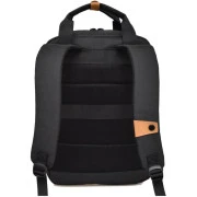 Рюкзак міський Semi Line L2005-8 (UA)