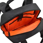 Рюкзак міський Semi Line L2005-8 (UA)