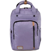 Рюкзак міський Semi Line L2005-9 (UA)