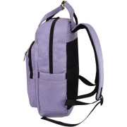 Рюкзак міський Semi Line L2005-9 (UA)