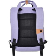 Рюкзак міський Semi Line L2005-9 (UA)