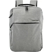 Рюкзак міський Semi Line L2047-3 (UA)